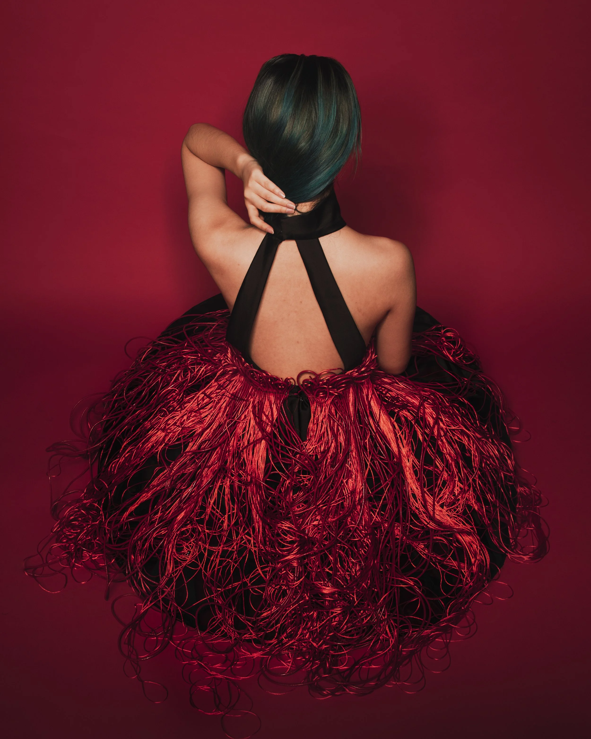 Snigdha fashion 4.29.222084.jpg