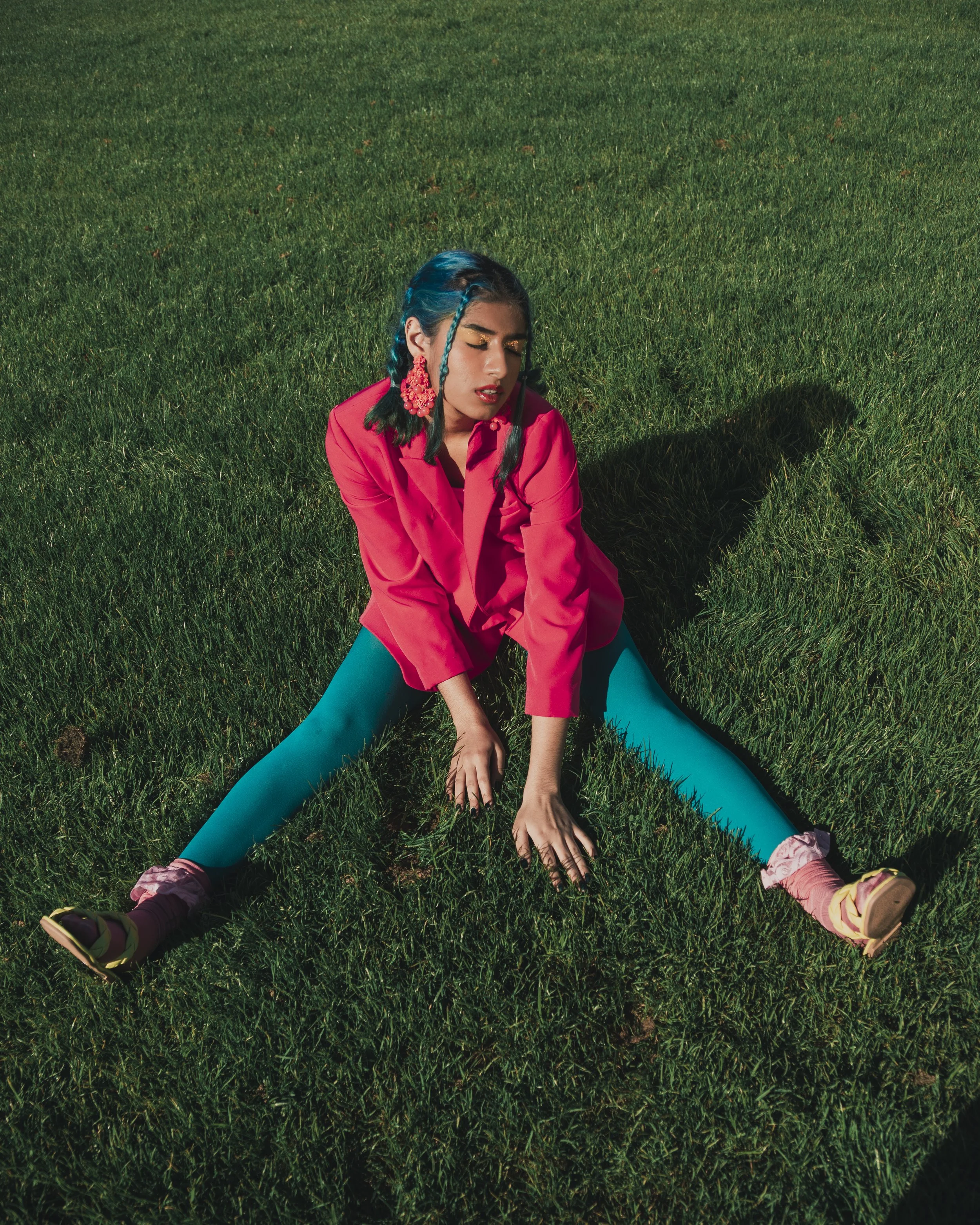 In my Head Cover-3.jpg