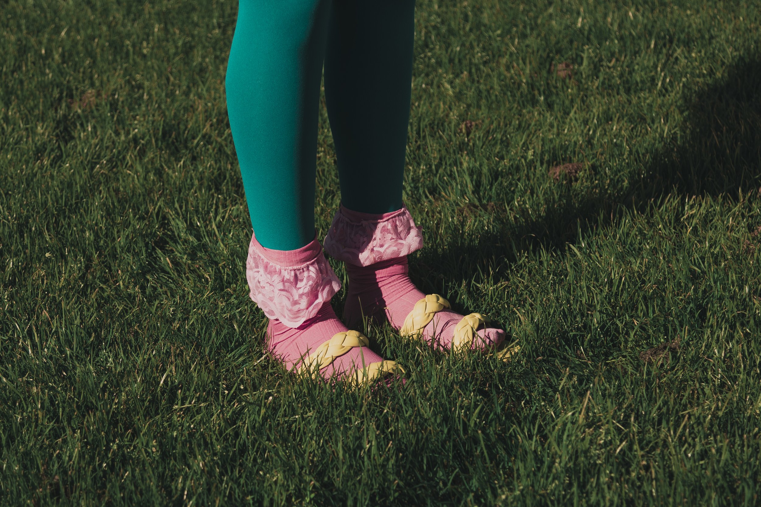 In my Head Cover-2.jpg