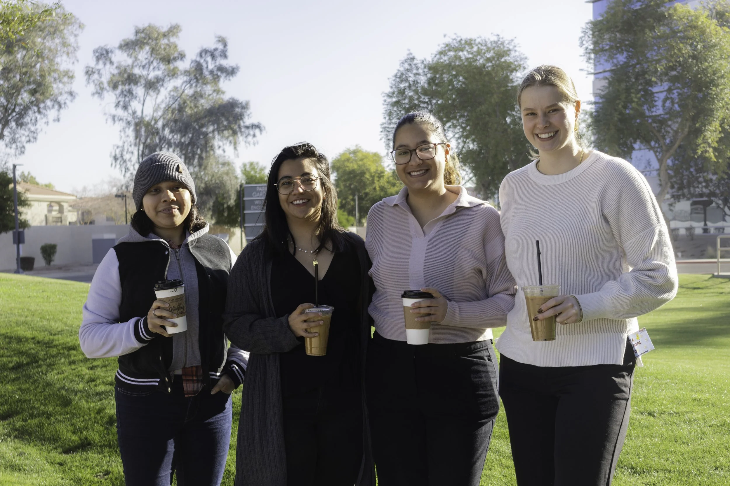 Fun at work day-3.jpg