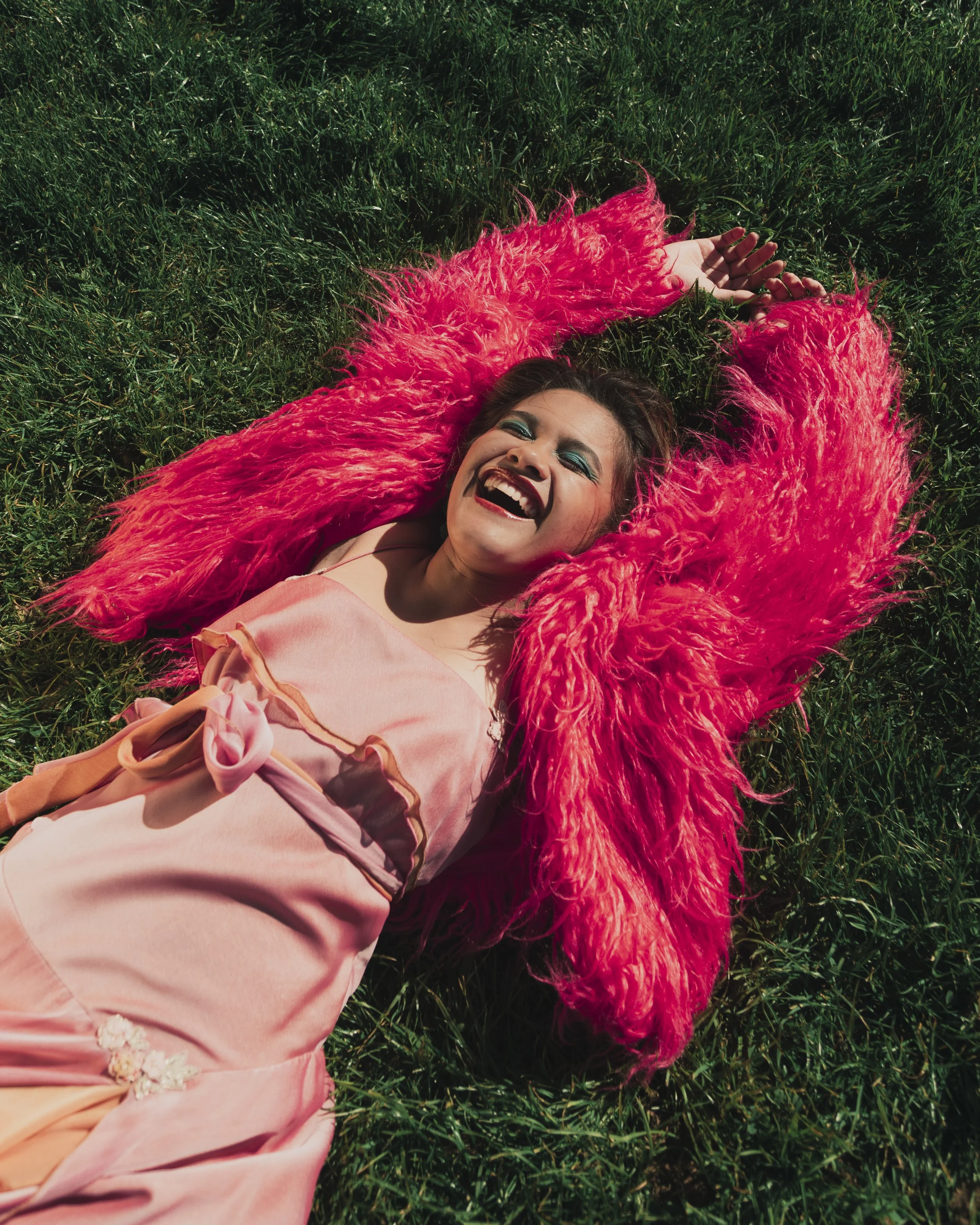 In my Head Cover.jpg