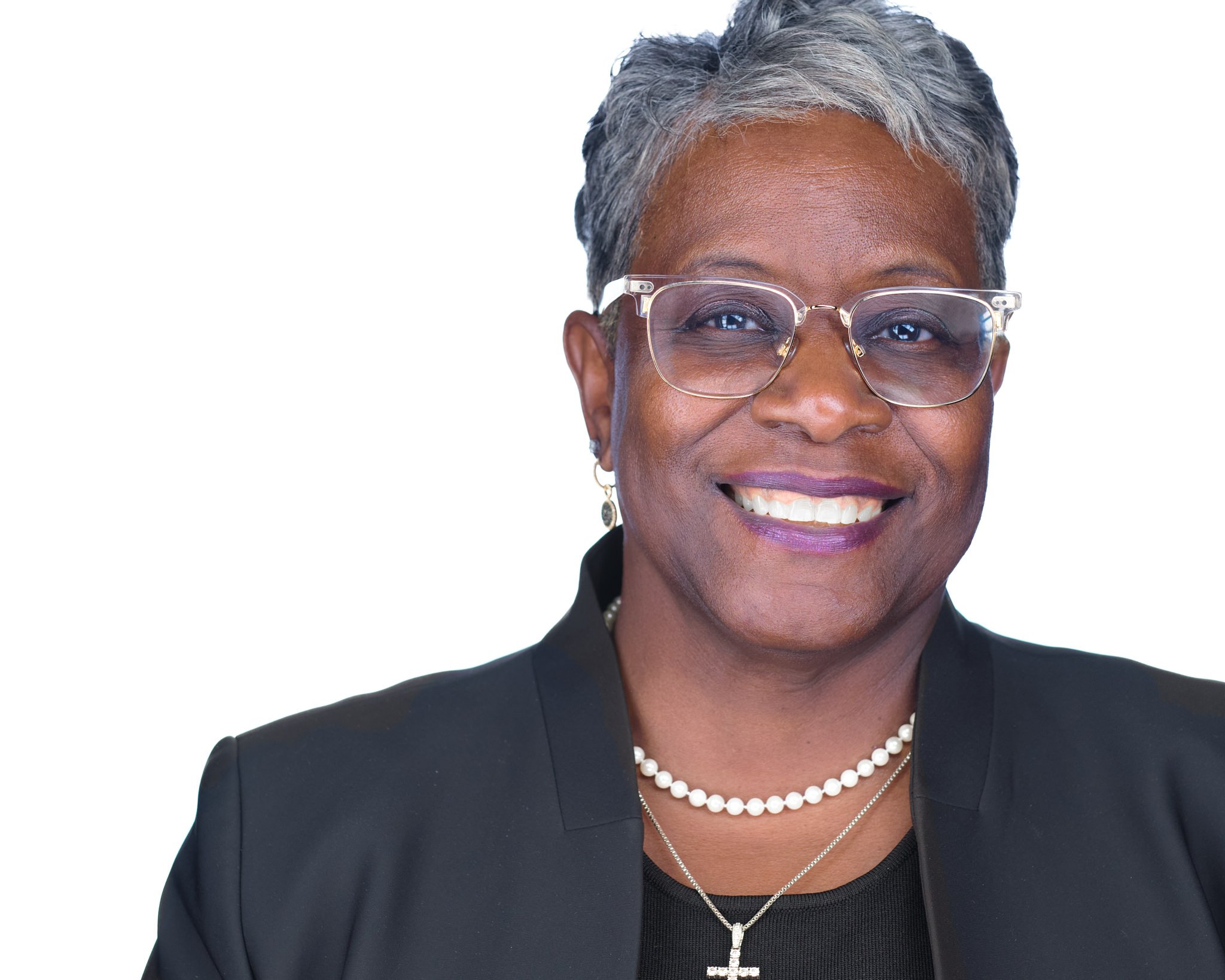 12 Teresa Jenkins-164-web-c.jpg