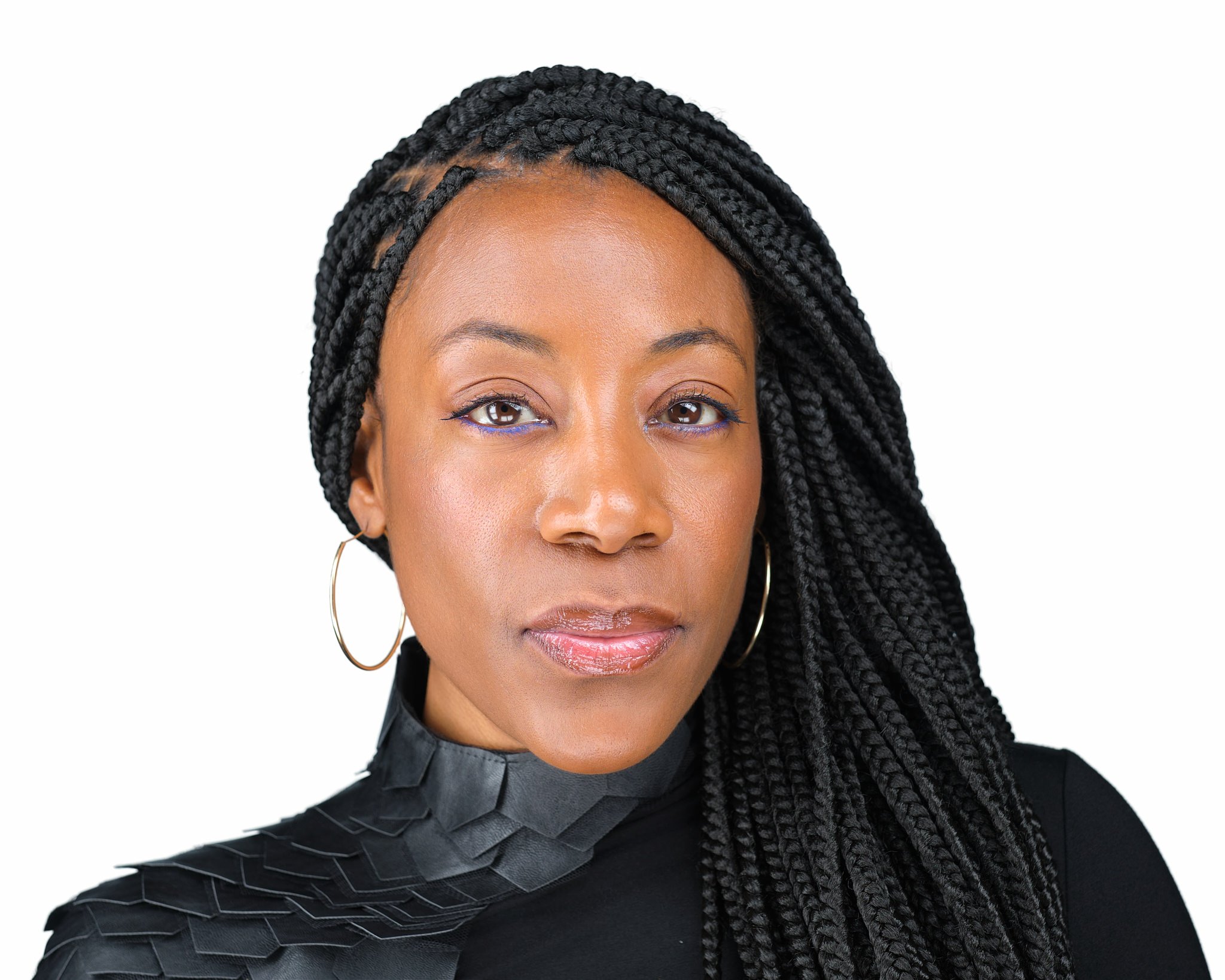 01 Samantha Gordon-196-web-c.jpg