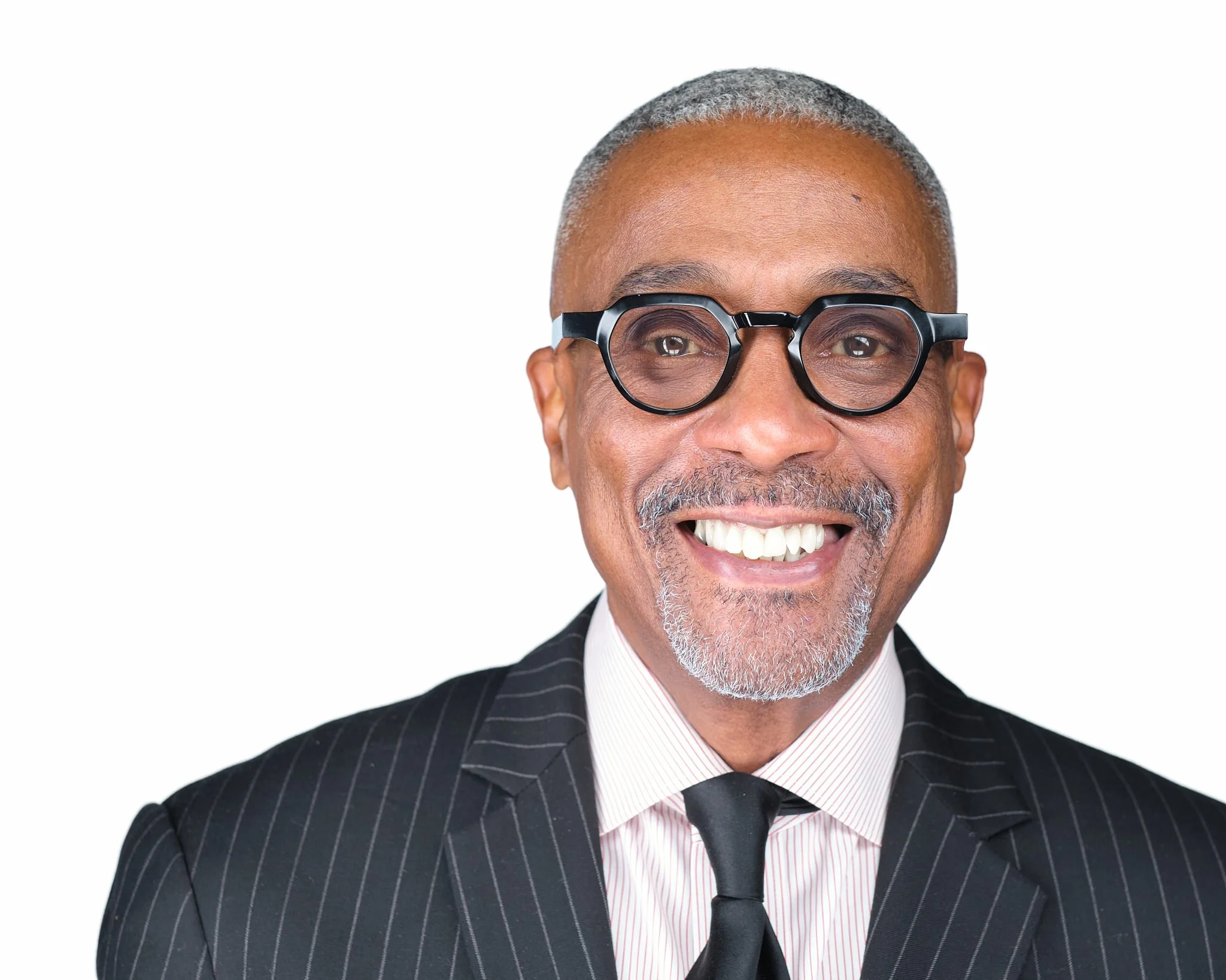 07 Tracey Syphax-056-web-c.jpg