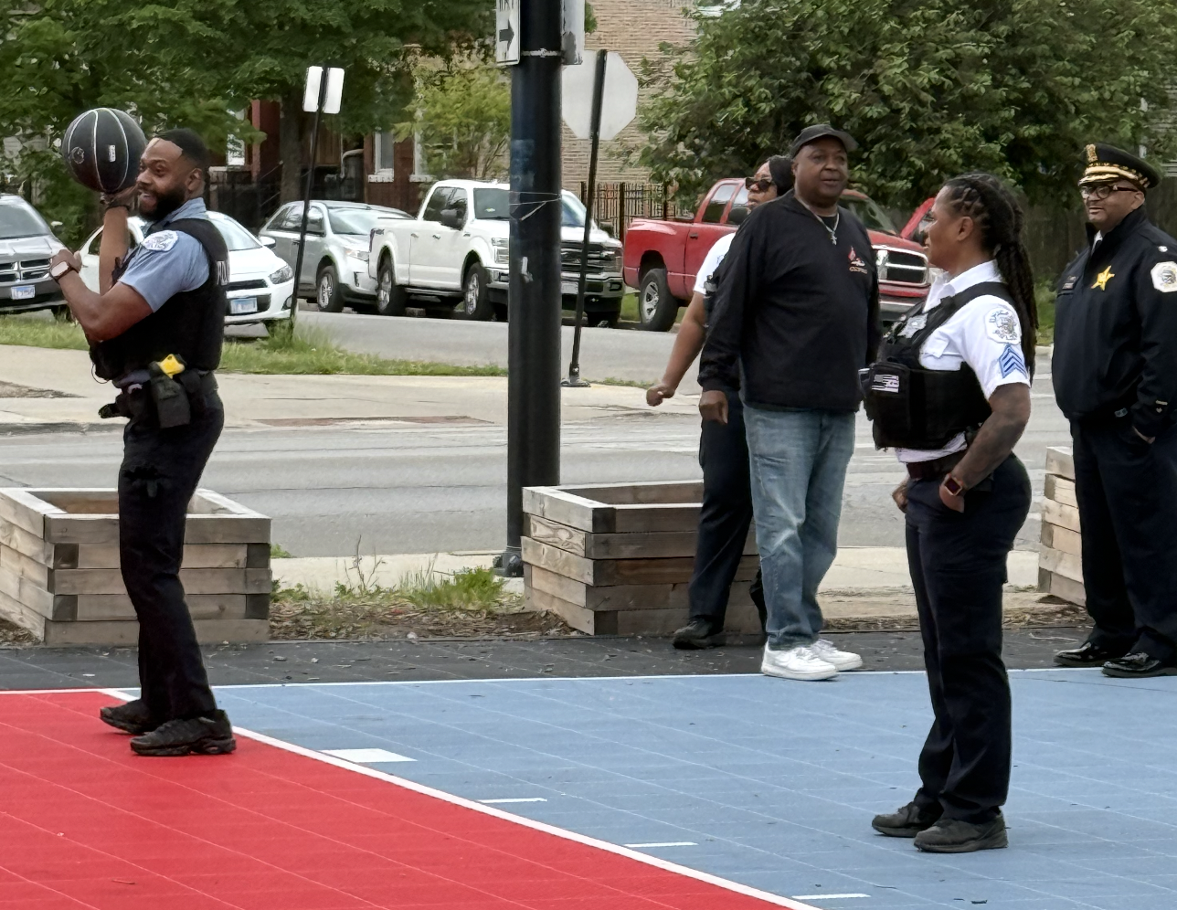 Screenshot 2026-03-27 at 8.21.33 PM.png