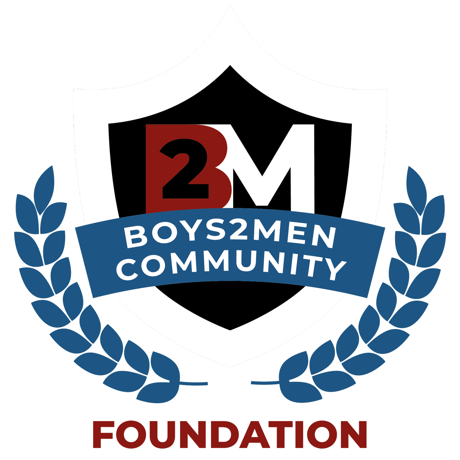 Boys2Men Community Foundation, Inc. | Violence Prevention | Workforce Development | Financial Empowerment