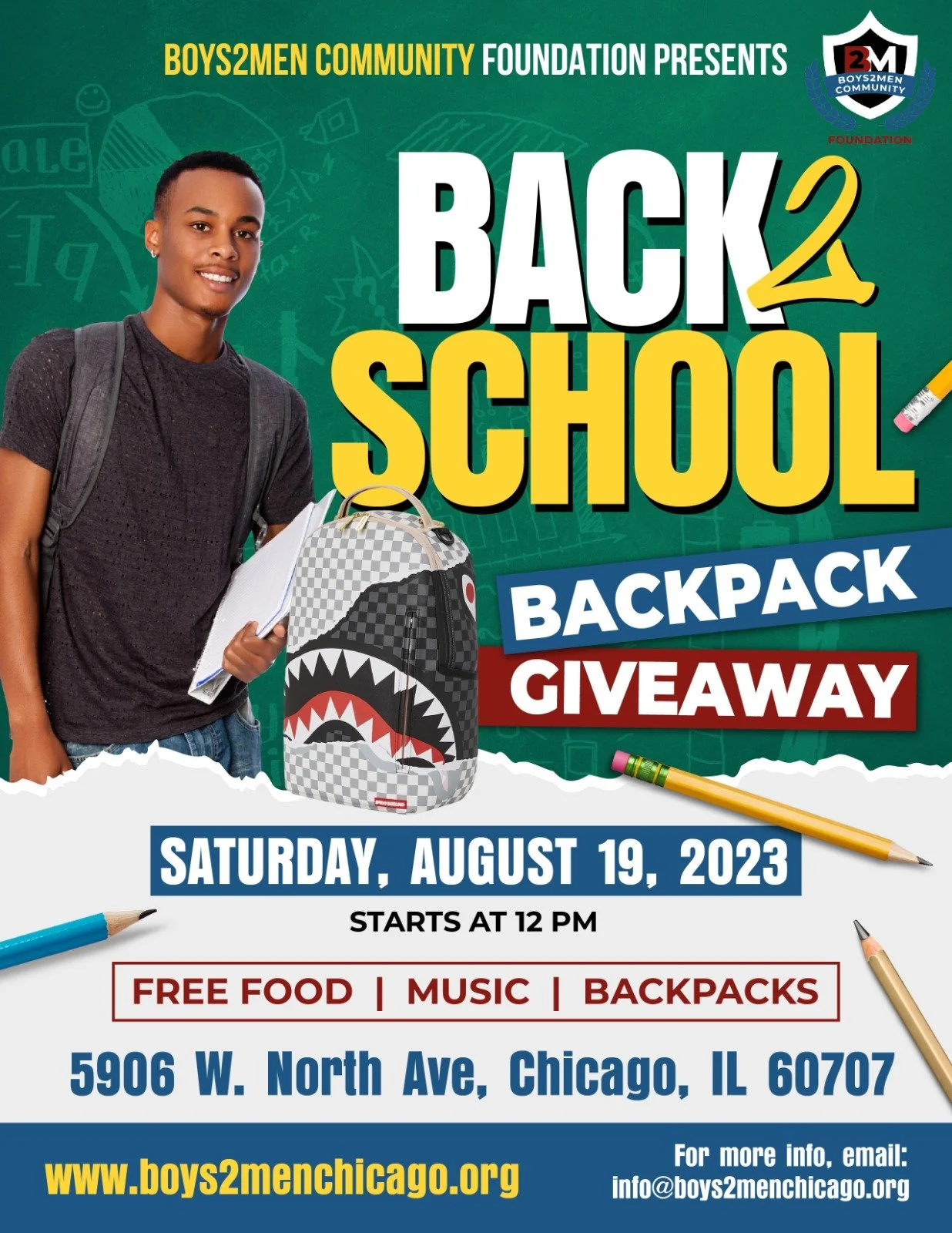 B2M Backpack Giveaway.jpg