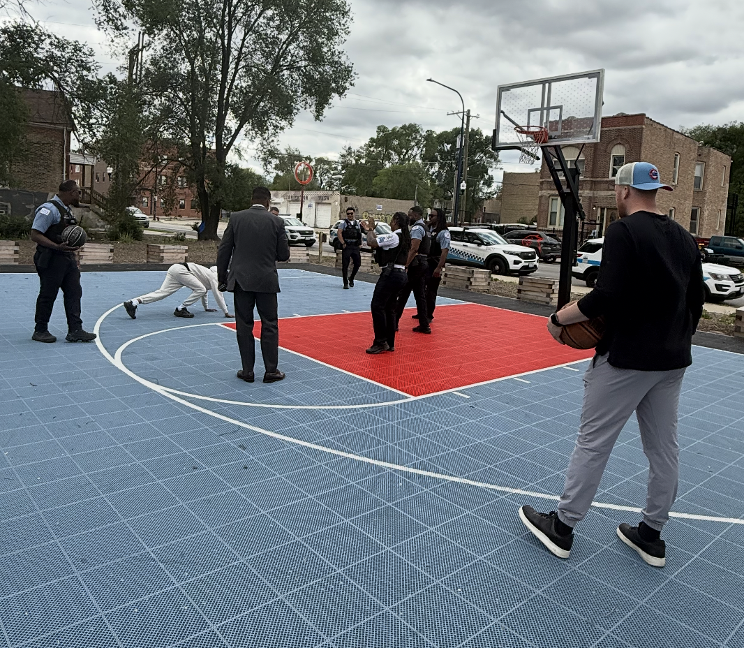 Screenshot 2026-03-27 at 8.21.26 PM.png