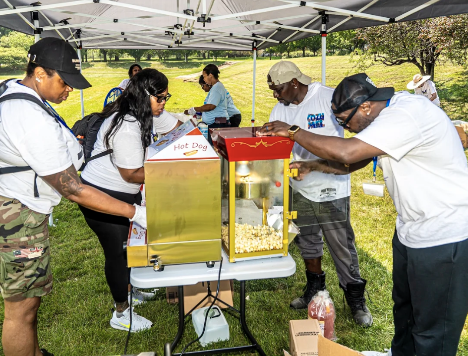 Screenshot 2026-03-27 at 8.25.43 PM.png