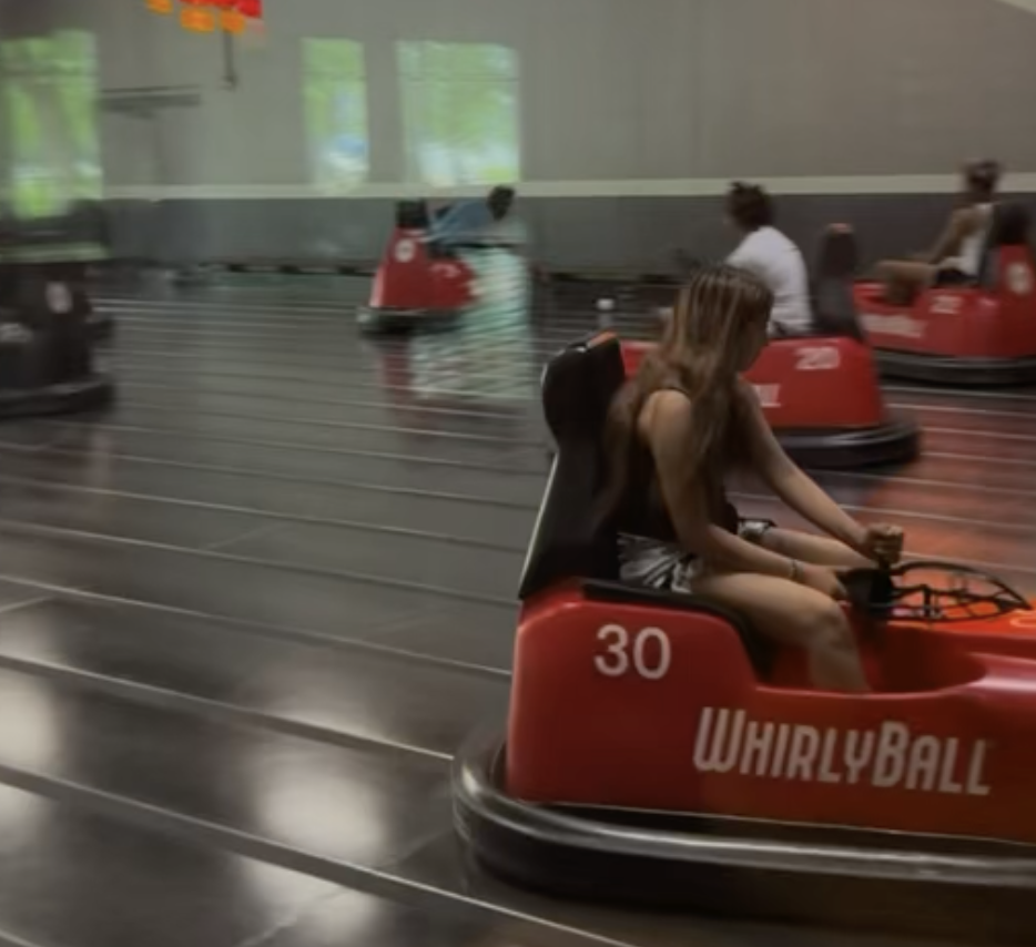 Screenshot 2026-03-27 at 9.14.22 PM.png