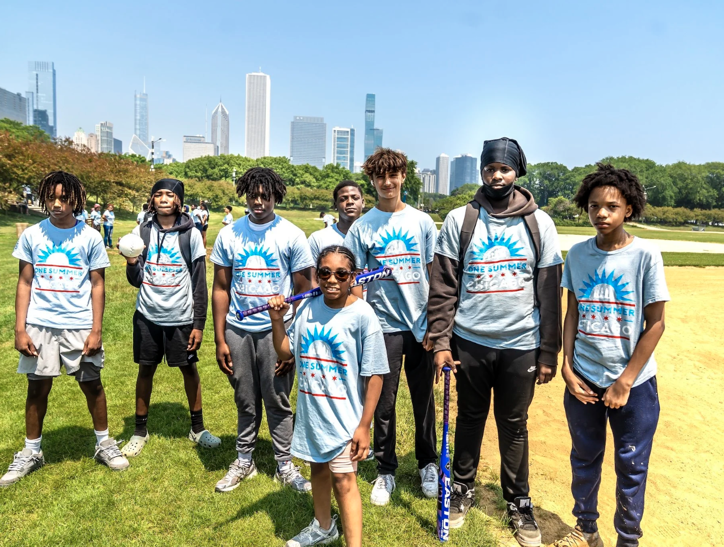 Screenshot 2026-03-27 at 8.26.18 PM.png