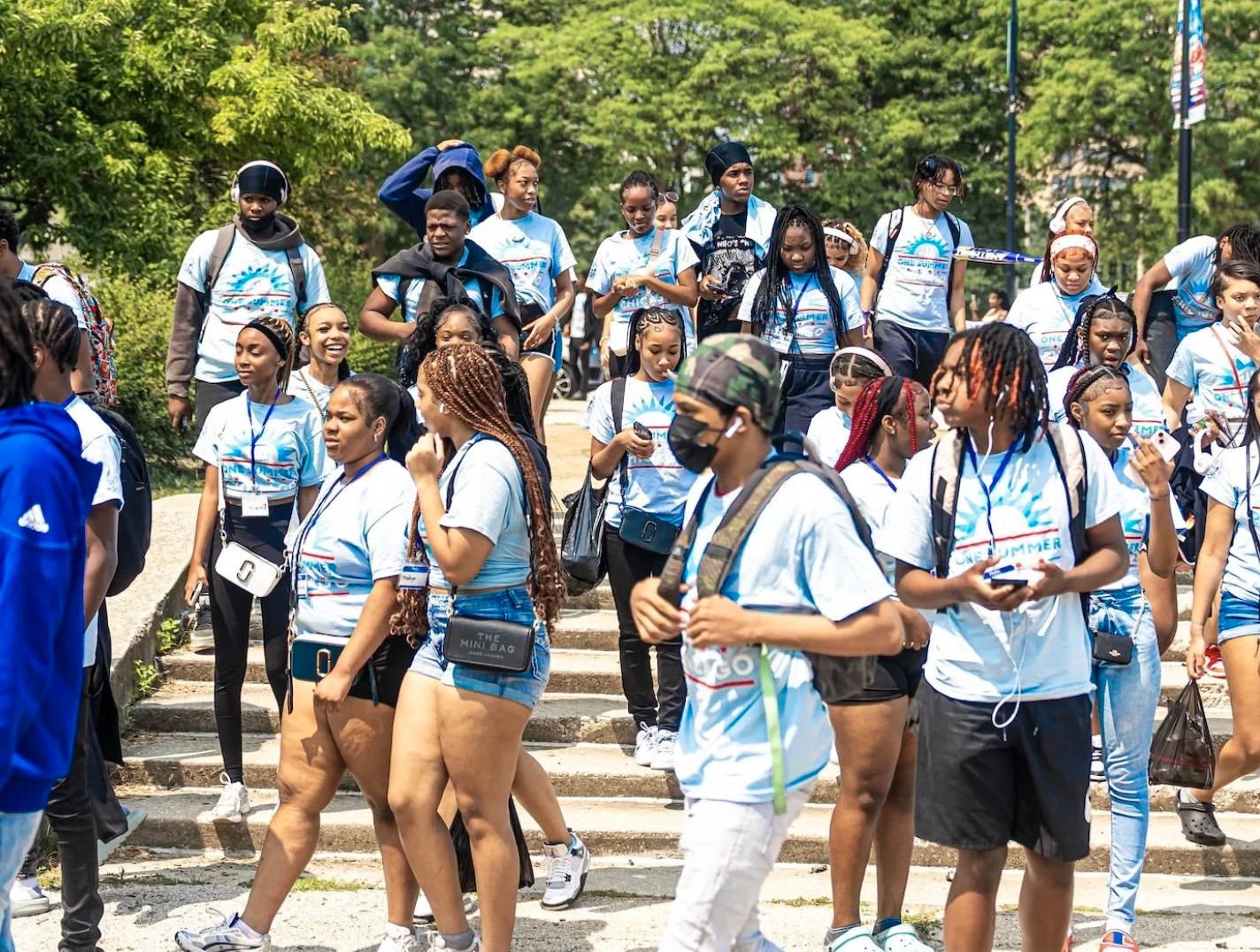 Screenshot 2026-03-27 at 8.26.10 PM.png