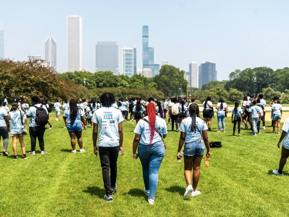 Screenshot 2026-03-27 at 8.25.54 PM.png