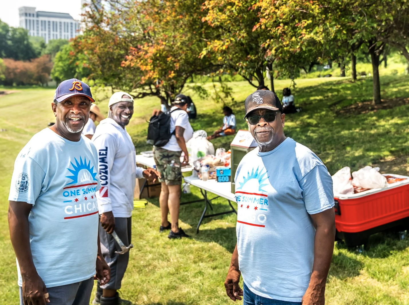 Screenshot 2026-03-27 at 8.26.30 PM.png