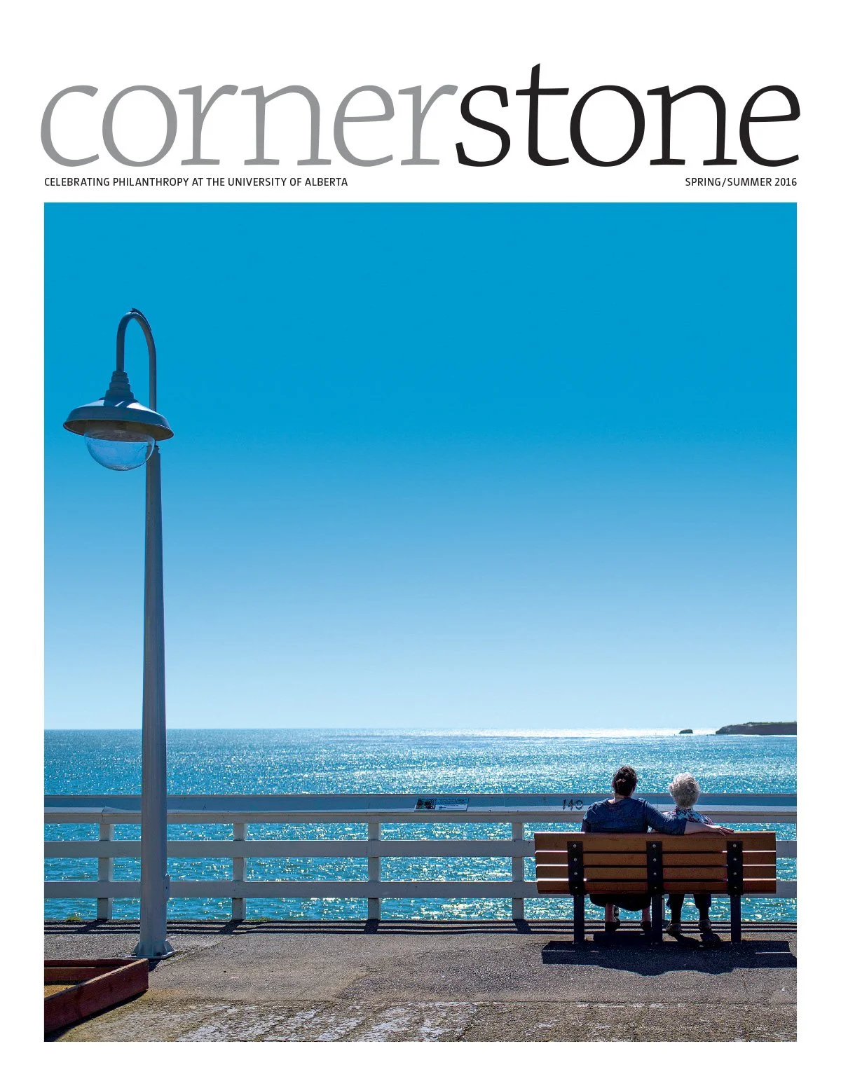 cornerstone-springsummer-2016-cover-1200.jpg