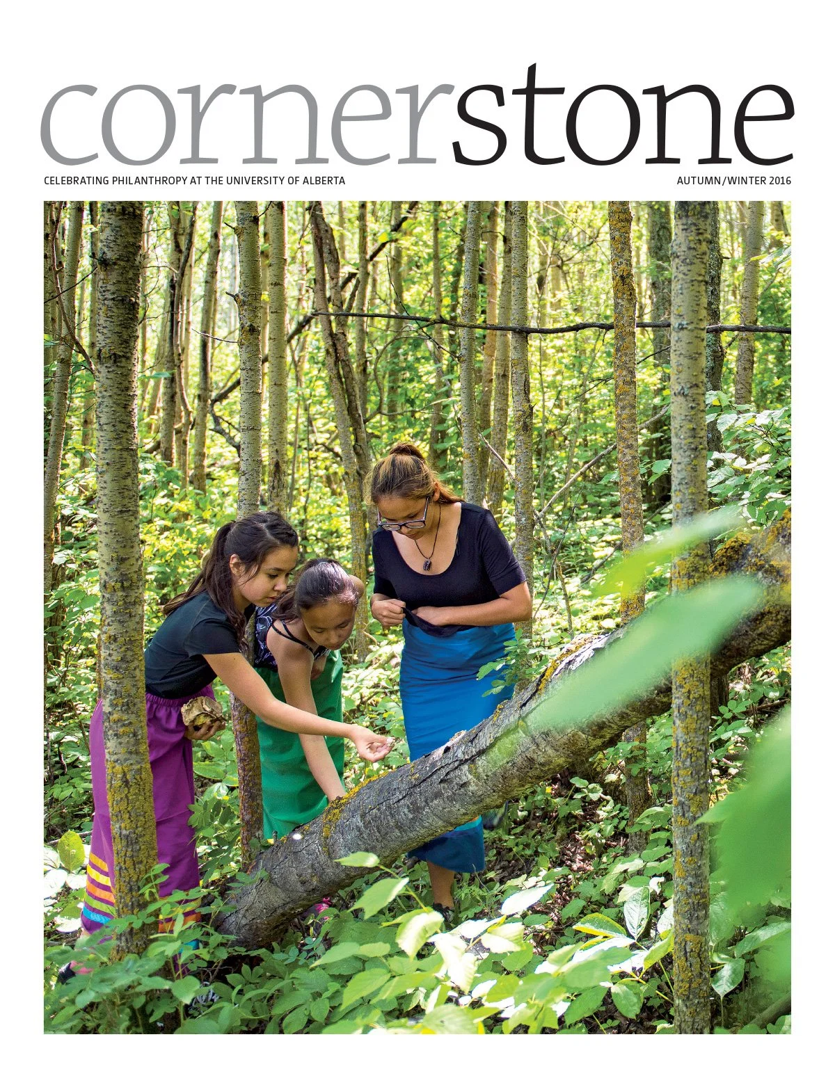 cornerstone-autumnwinter-2016-cover-1200.jpg