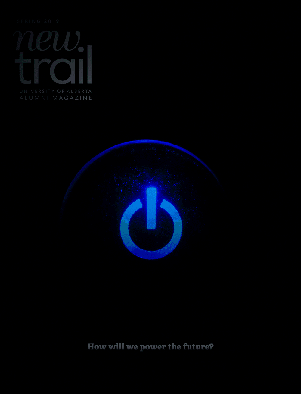 cover-energy-spring-2019-1000.gif