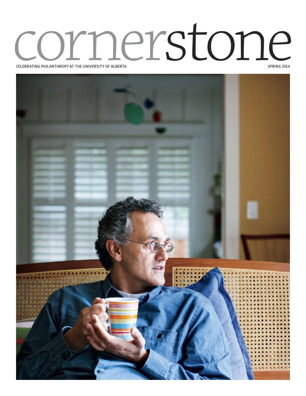 cornerstone-spring-2014-cover-1200.jpg