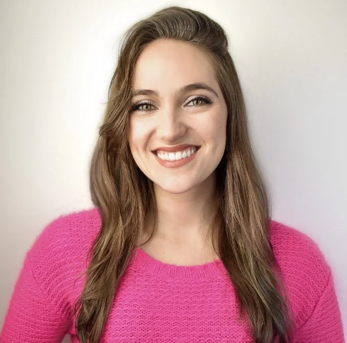 Brianna Barnhart
