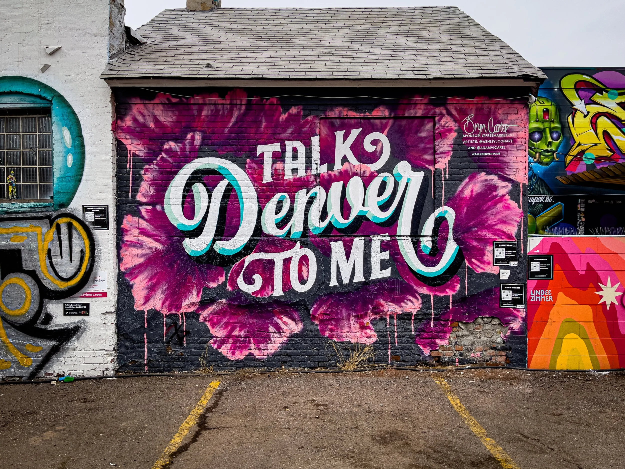 AroundDenverCentralMarket-2.jpg