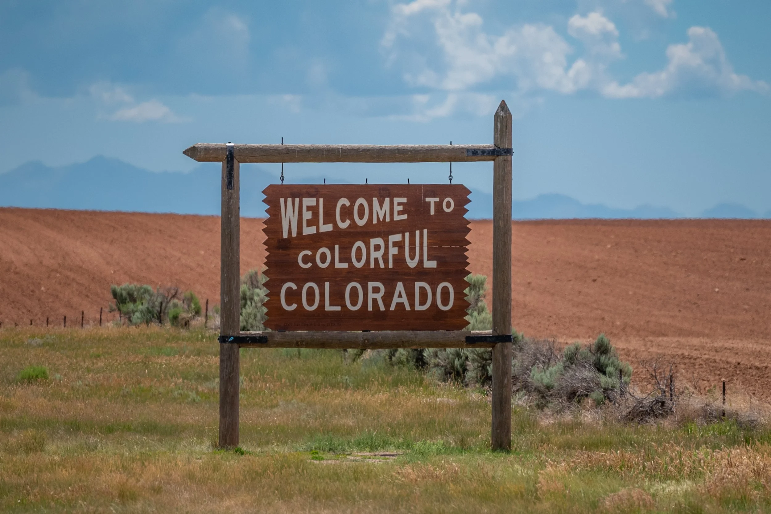 ColorfulColoradoSign_1.jpg