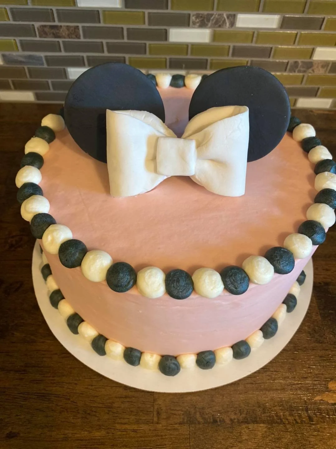 Cake5.jpg