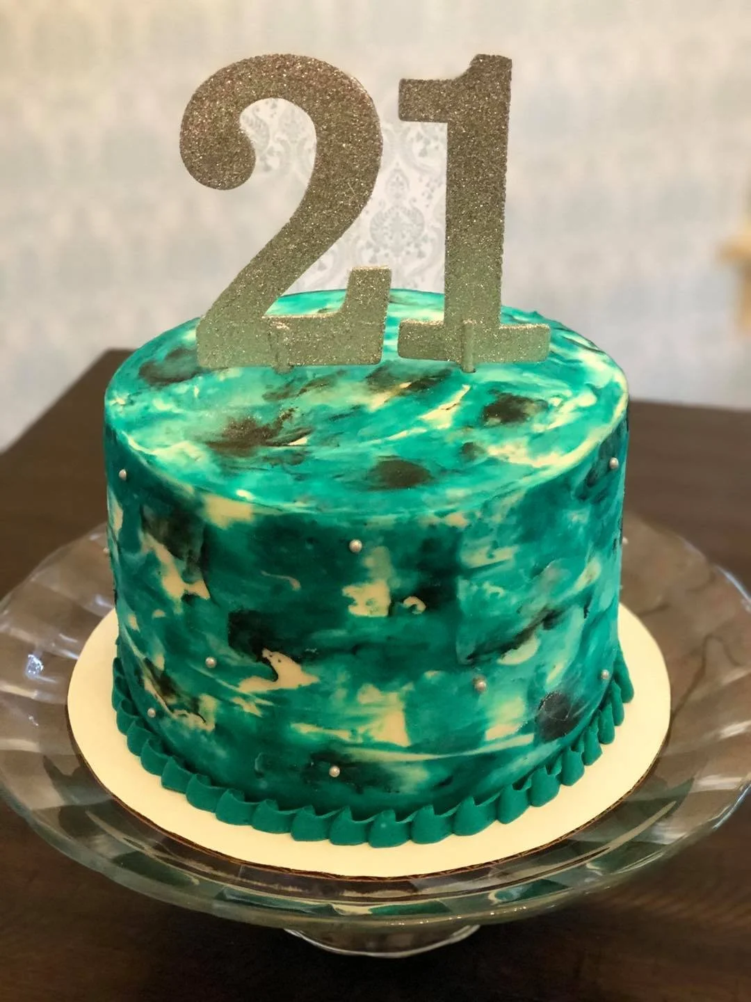 Cake21.jpg