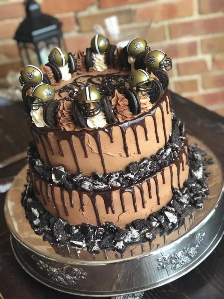 Cake27.jpg