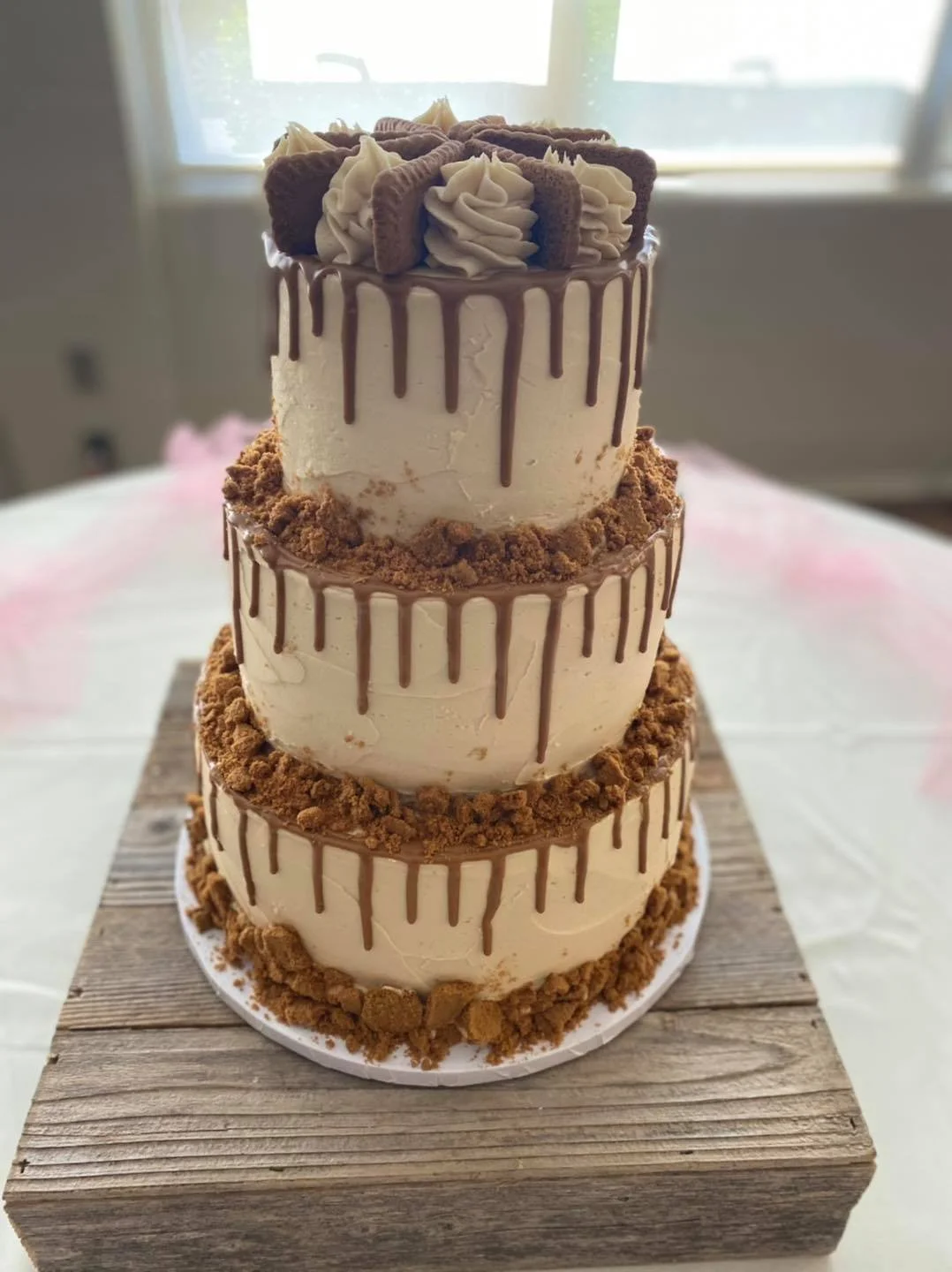 Wedding24.jpg