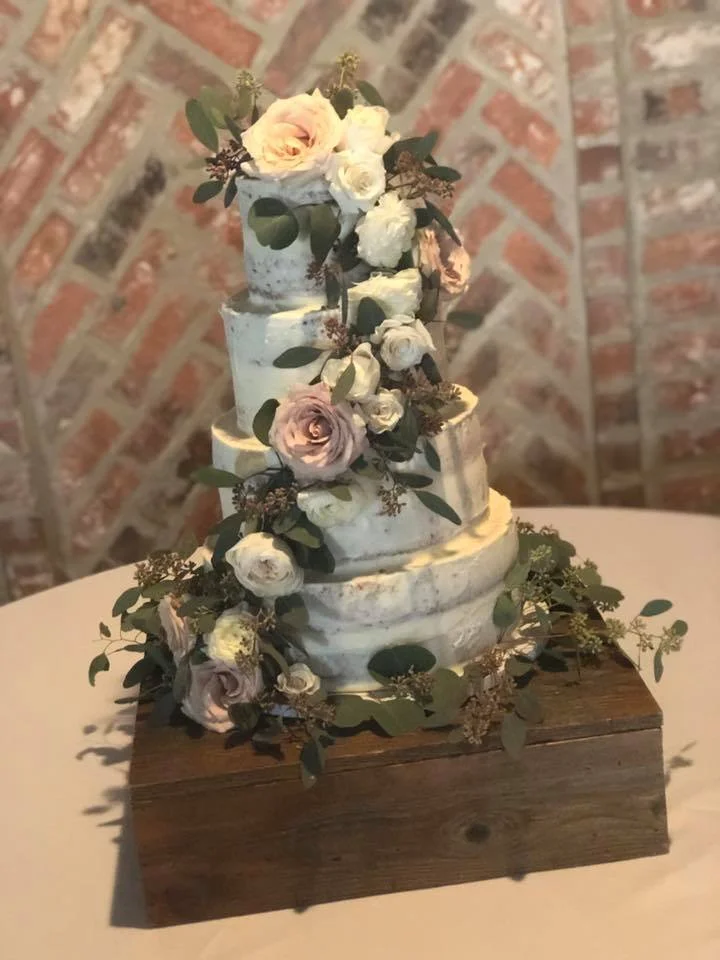 Wedding35.jpg