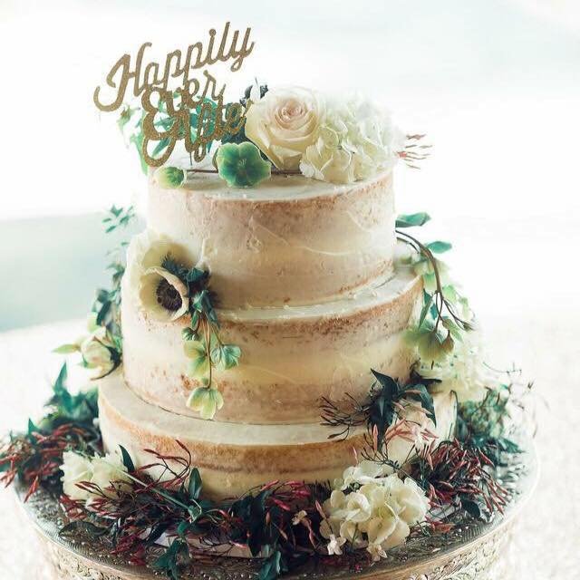 Wedding3.jpg
