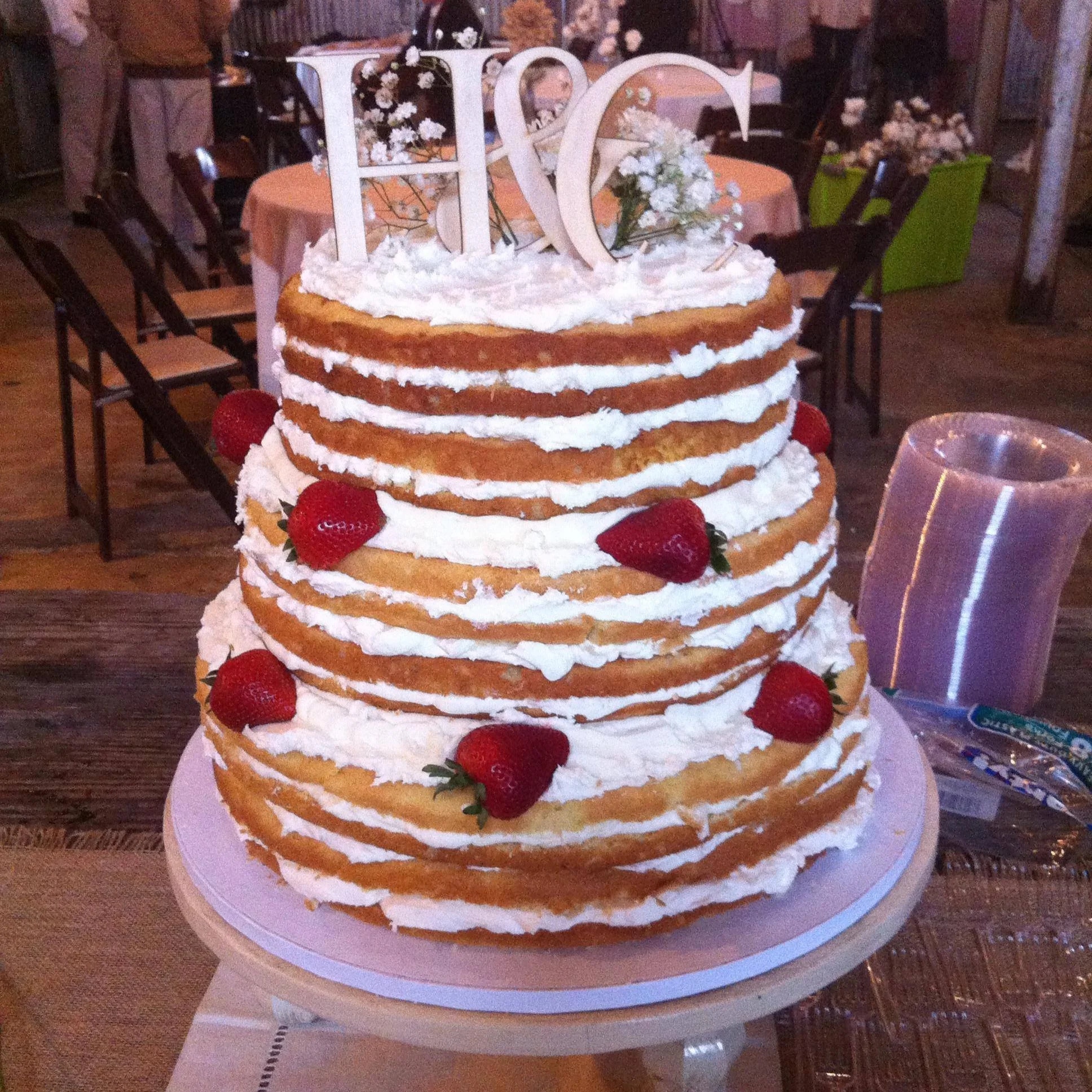 Wedding9.jpg