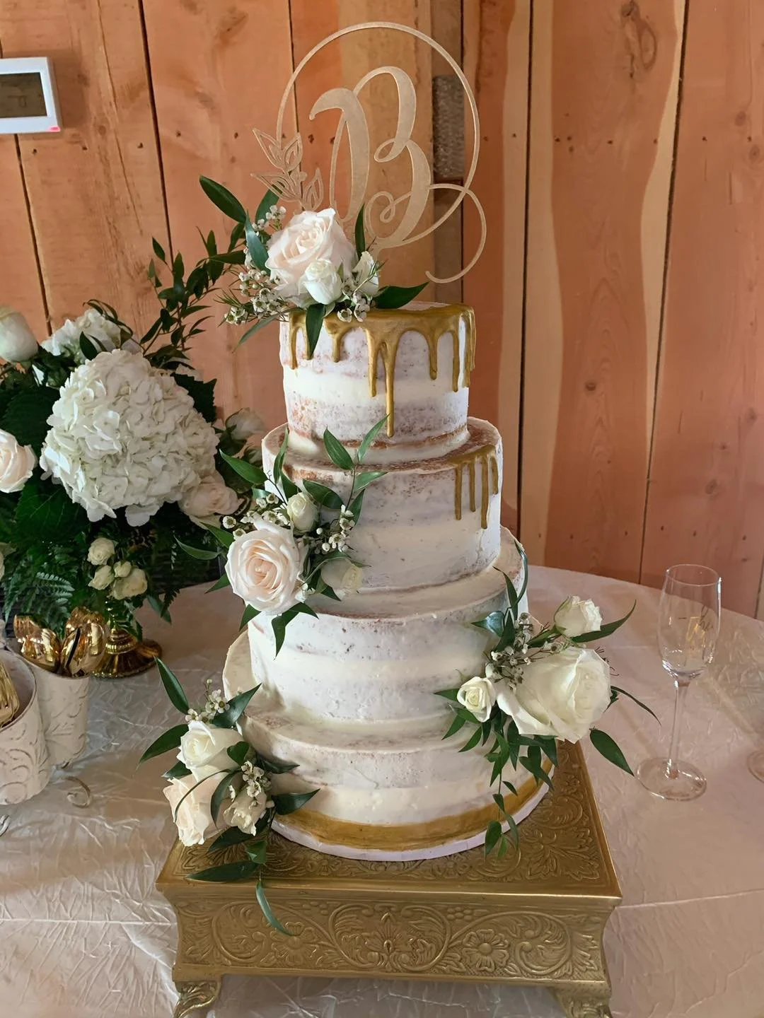 Wedding29.jpg