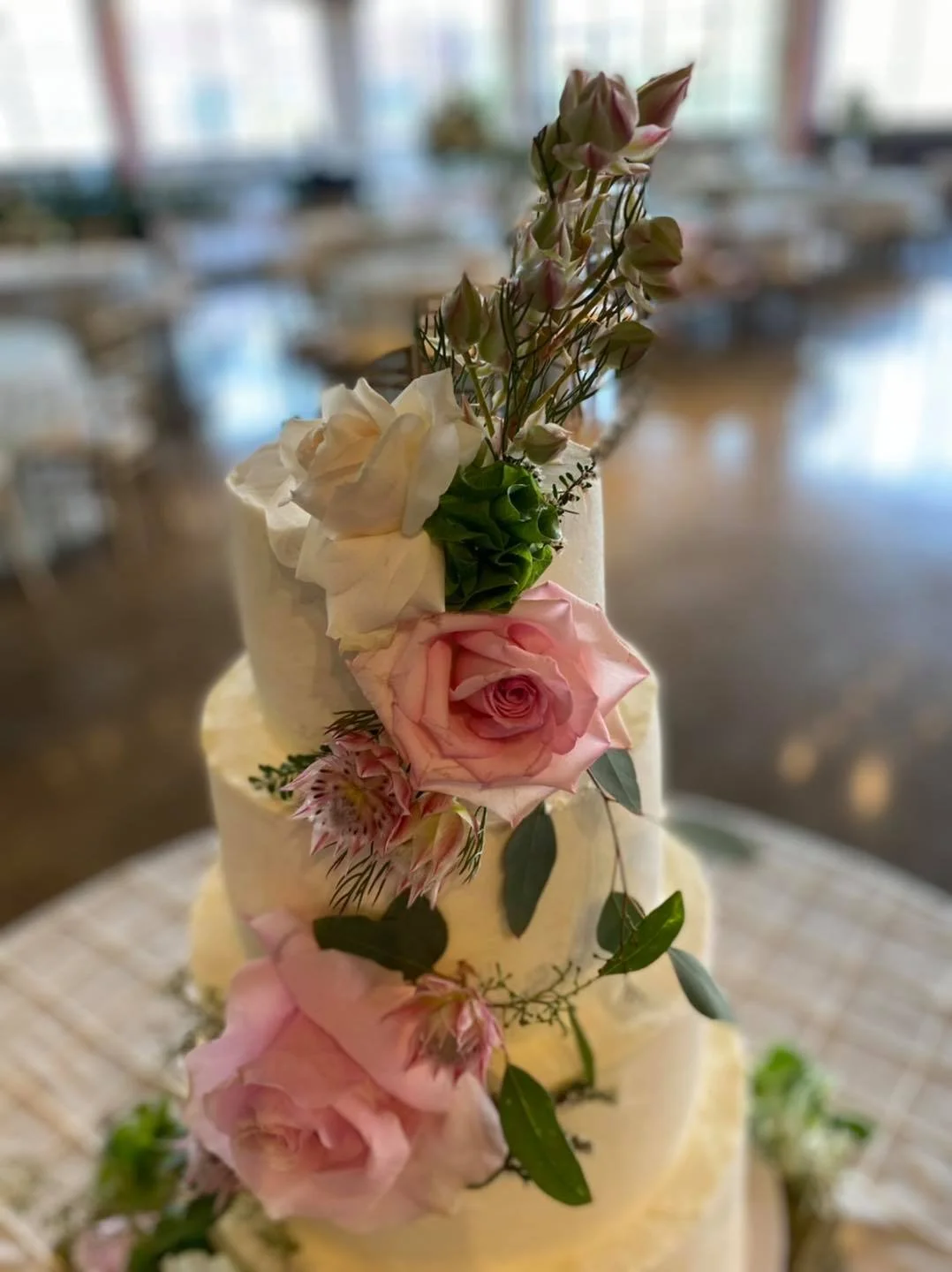 Wedding17.jpg