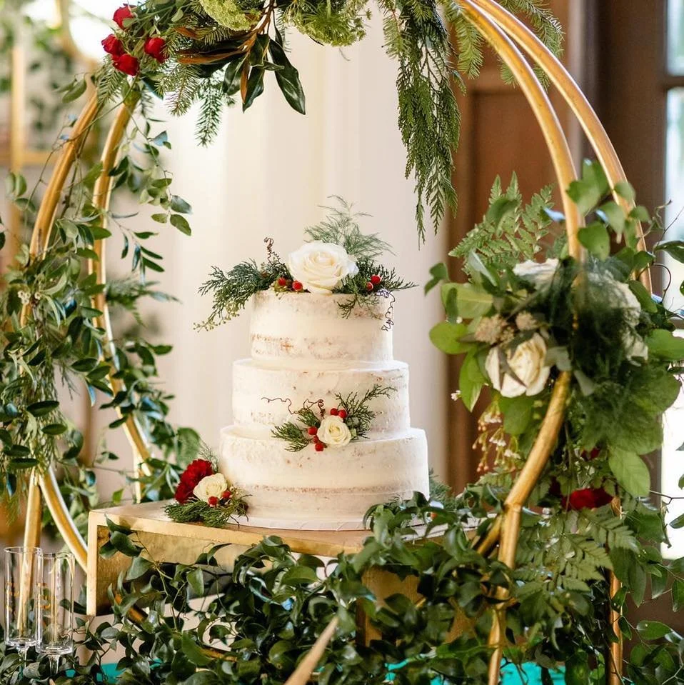 Wedding1.jpg