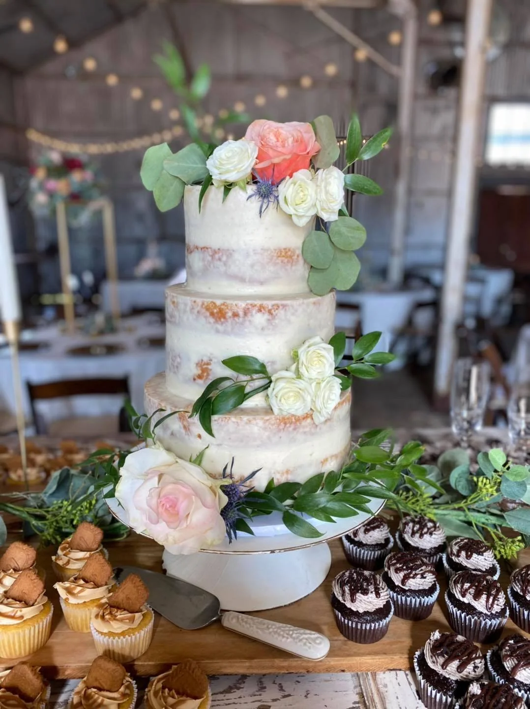 Wedding15.jpg