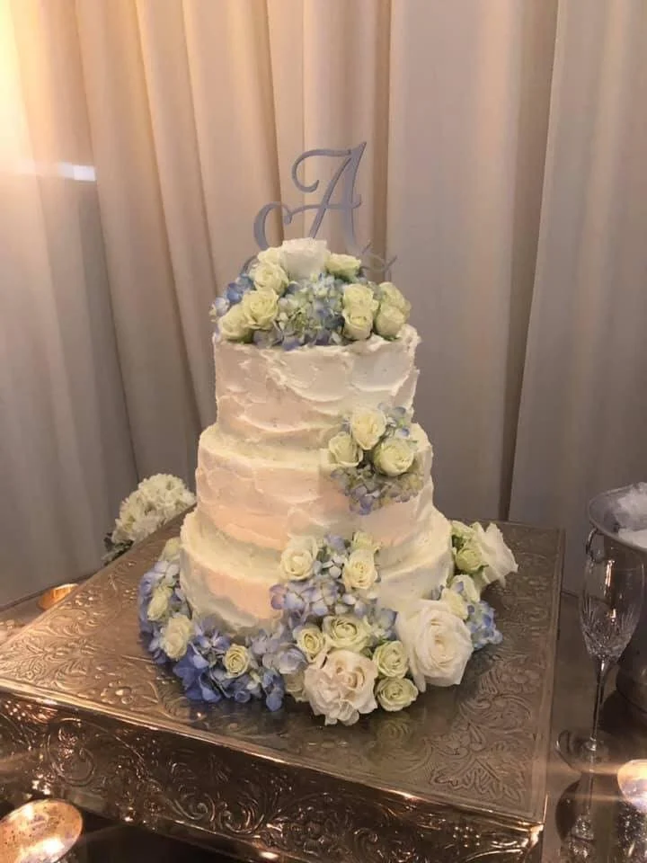 Wedding41.jpg