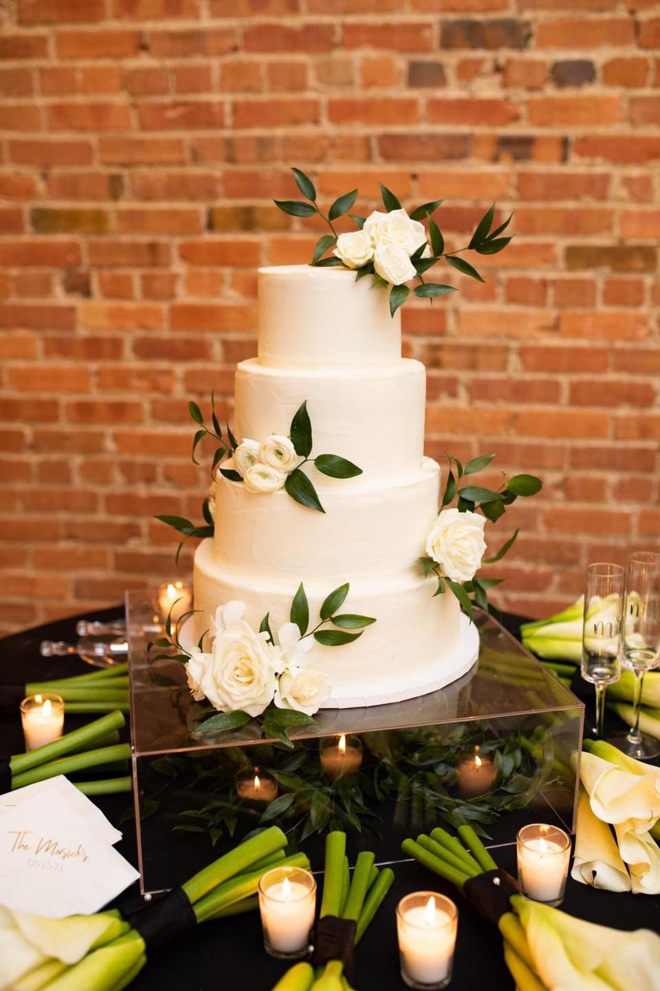 Wedding23.jpg