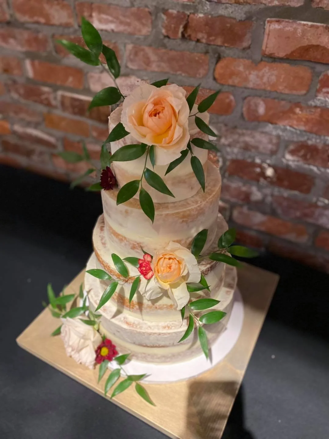Wedding13.jpg