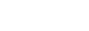 THE ELEMENTS VOICES