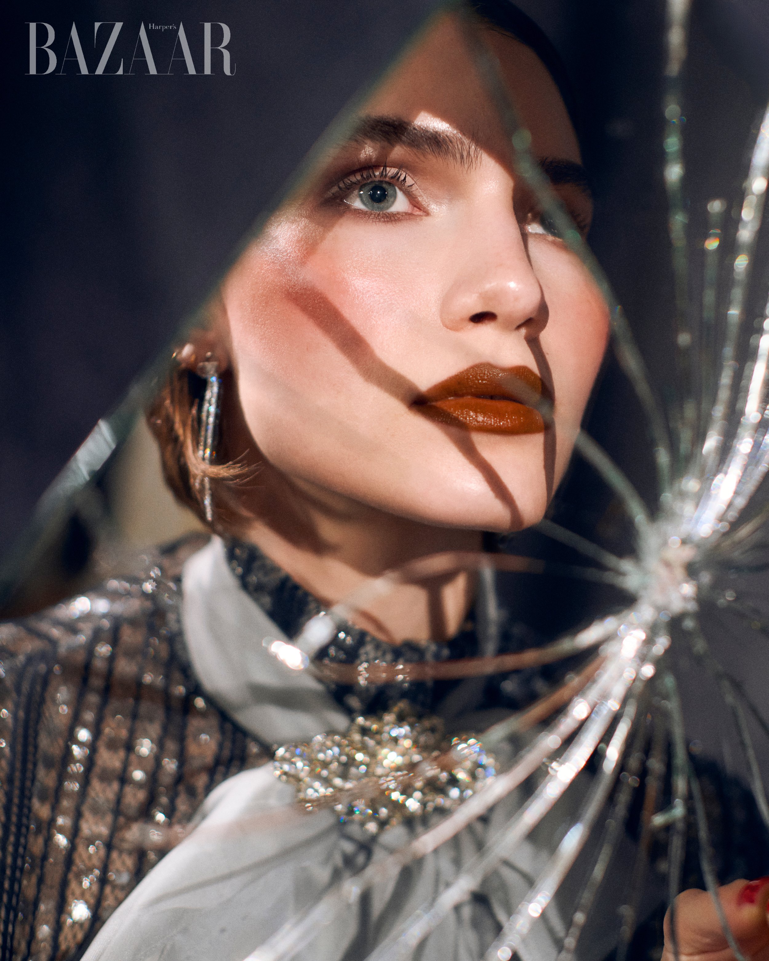 HBZVN_GLAMOUR ESCAPISM_3.jpg