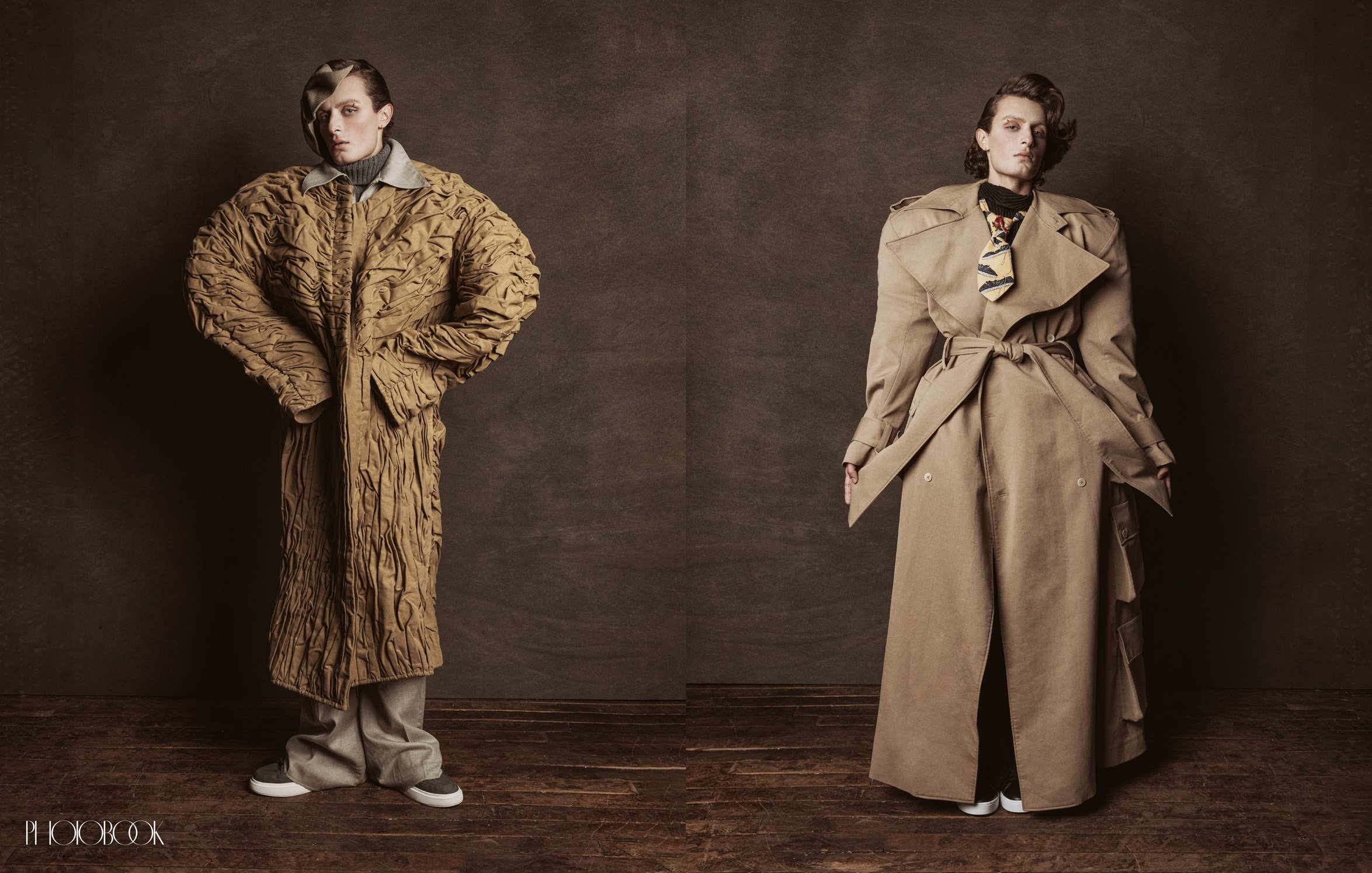 1JULIAN TABAR LOW RES.jpg