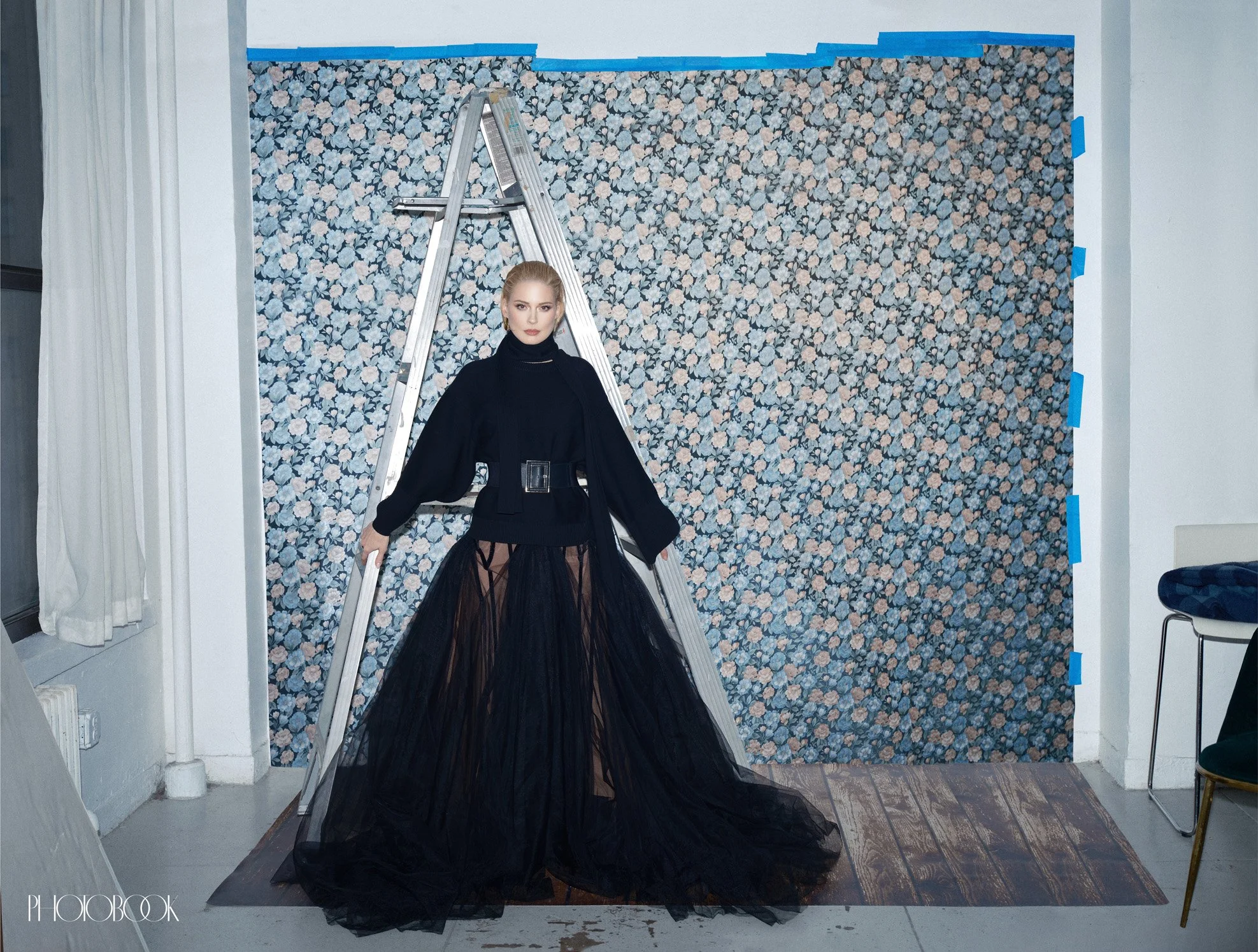 ALEXANDRA BRECKENRIDGE LOW RES 5.jpg