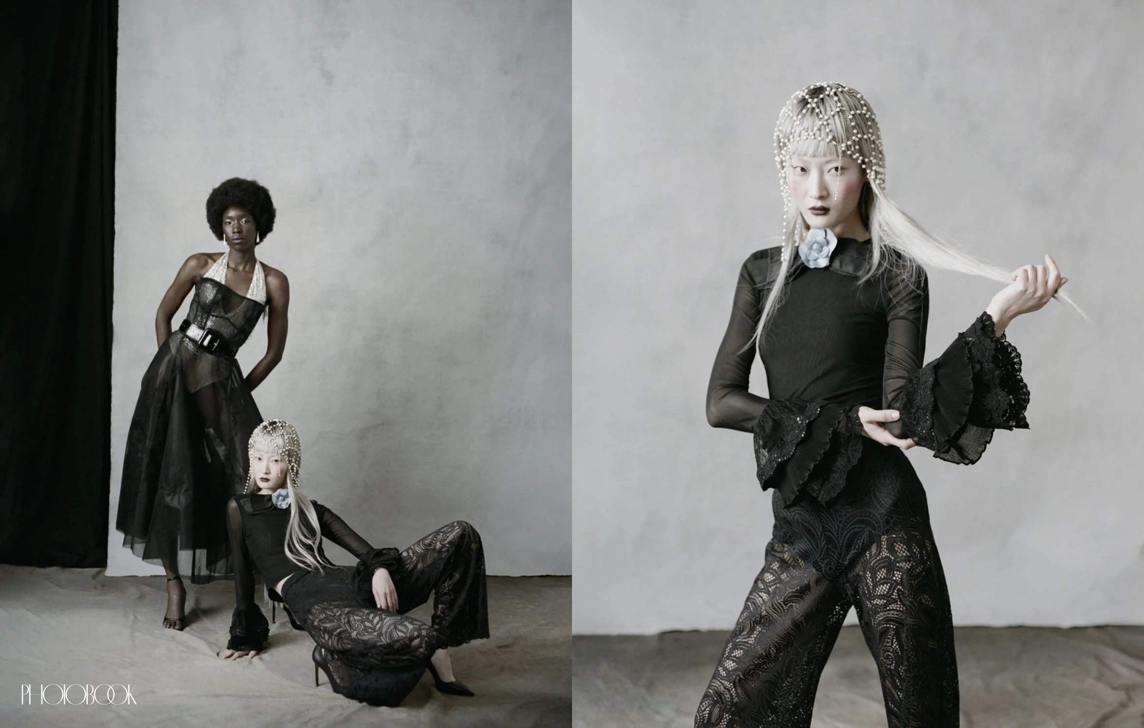 BOHO CRUSH LOW RES 1.jpg