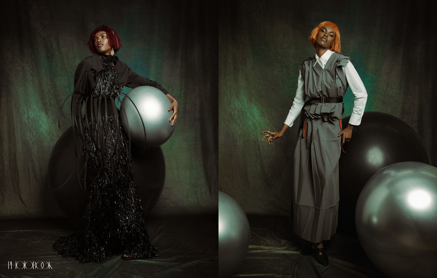 AMILNA ESTEVAO LOW RES-01.jpg