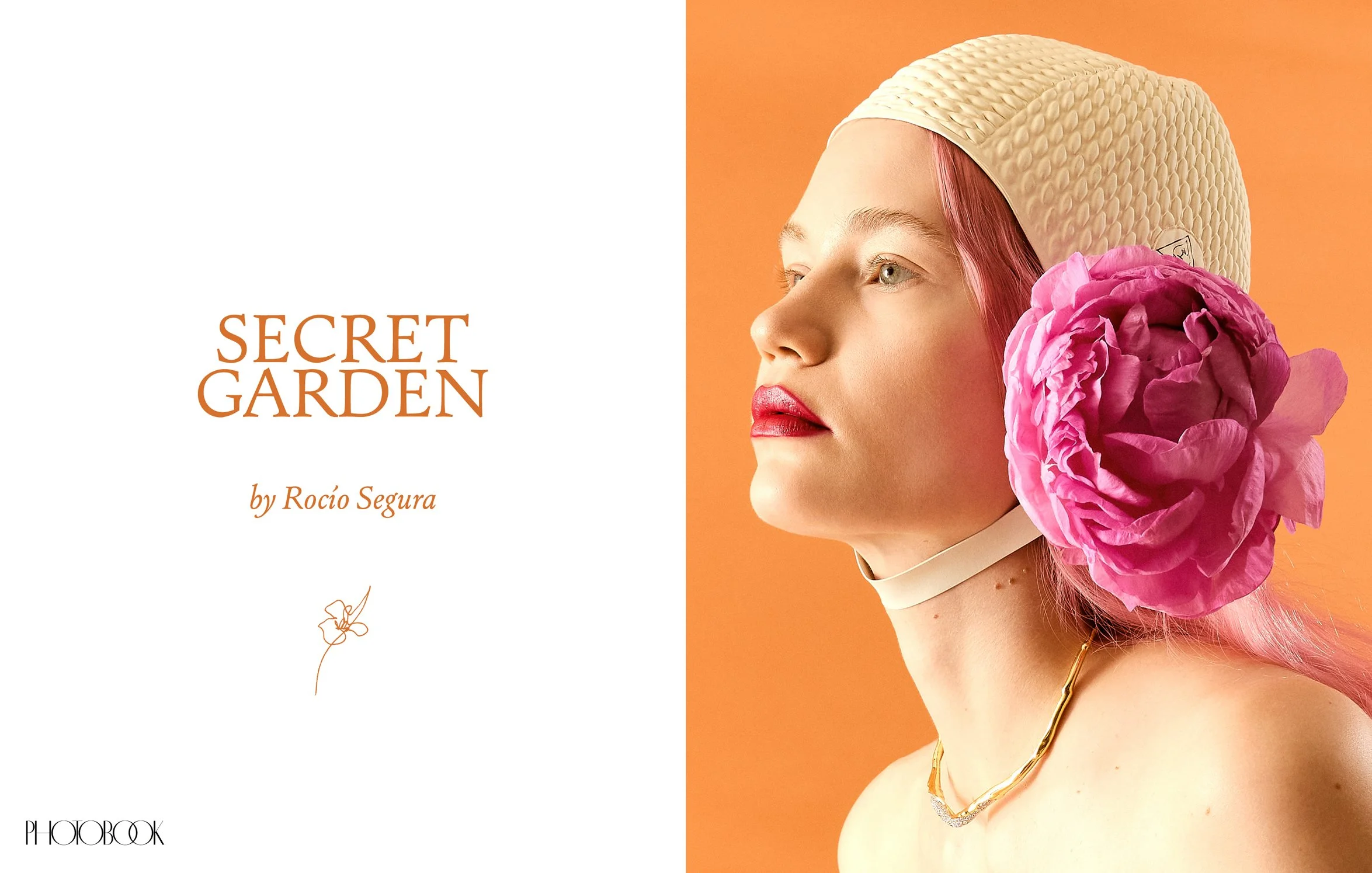 SECRET GARDEN LOW RES 1.jpg