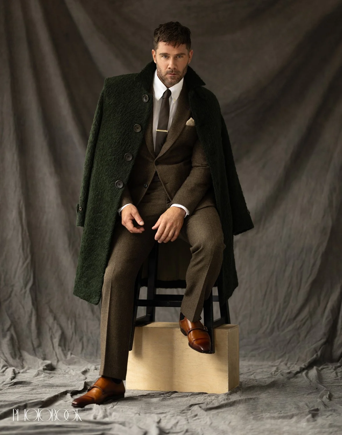 LUKE MACFARLANE LOW RES-03.jpg