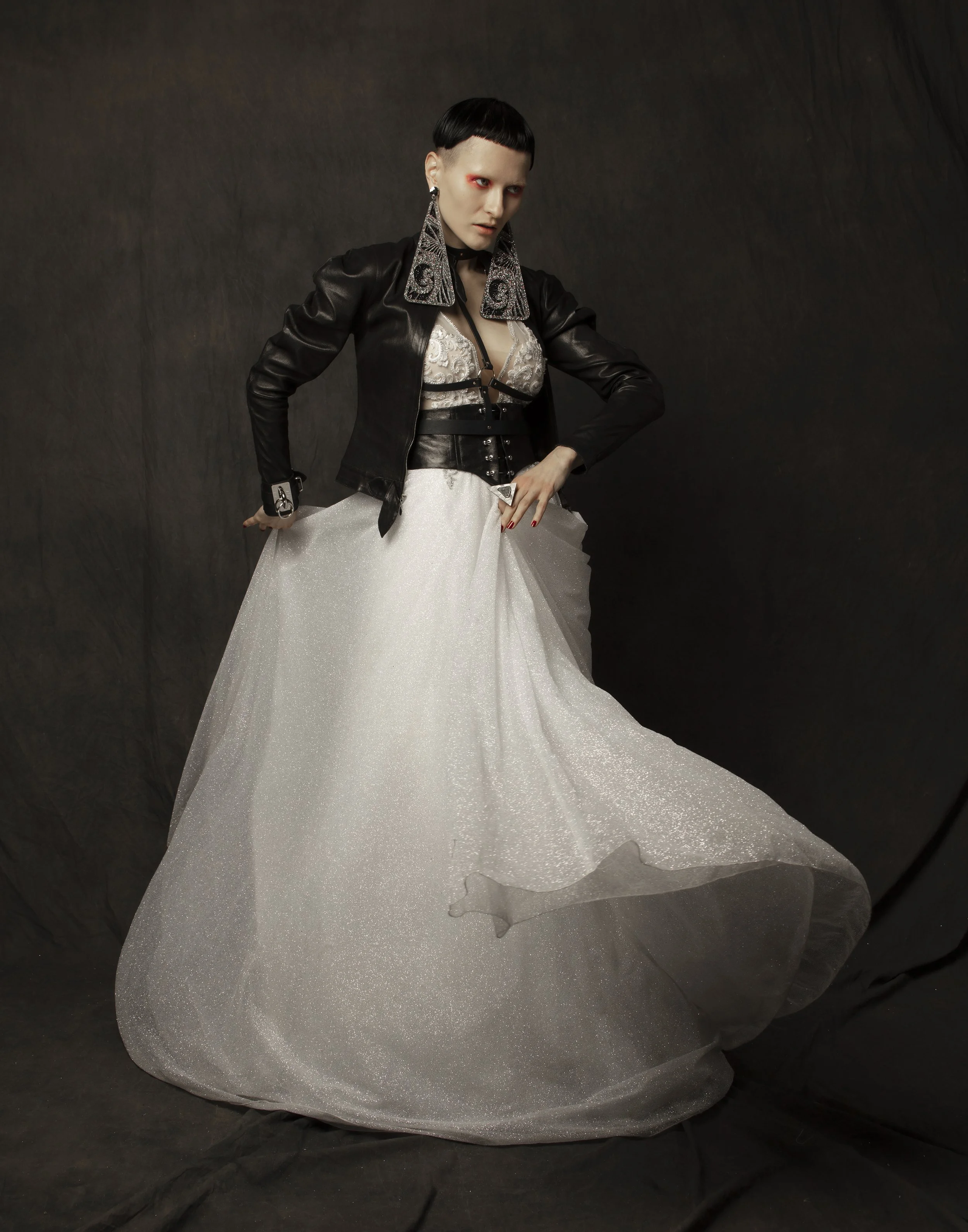 Bridal.As.If.5.jpg