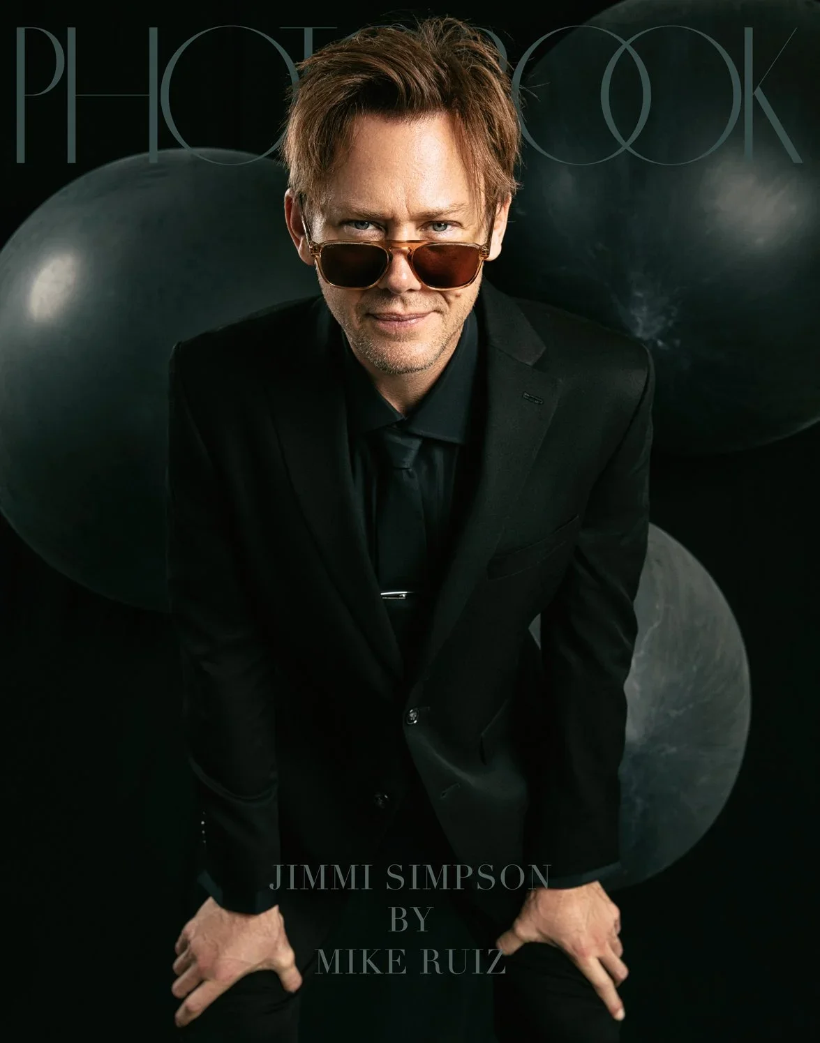JIMMI+SIMPSON+COVER+1.jpg.webp