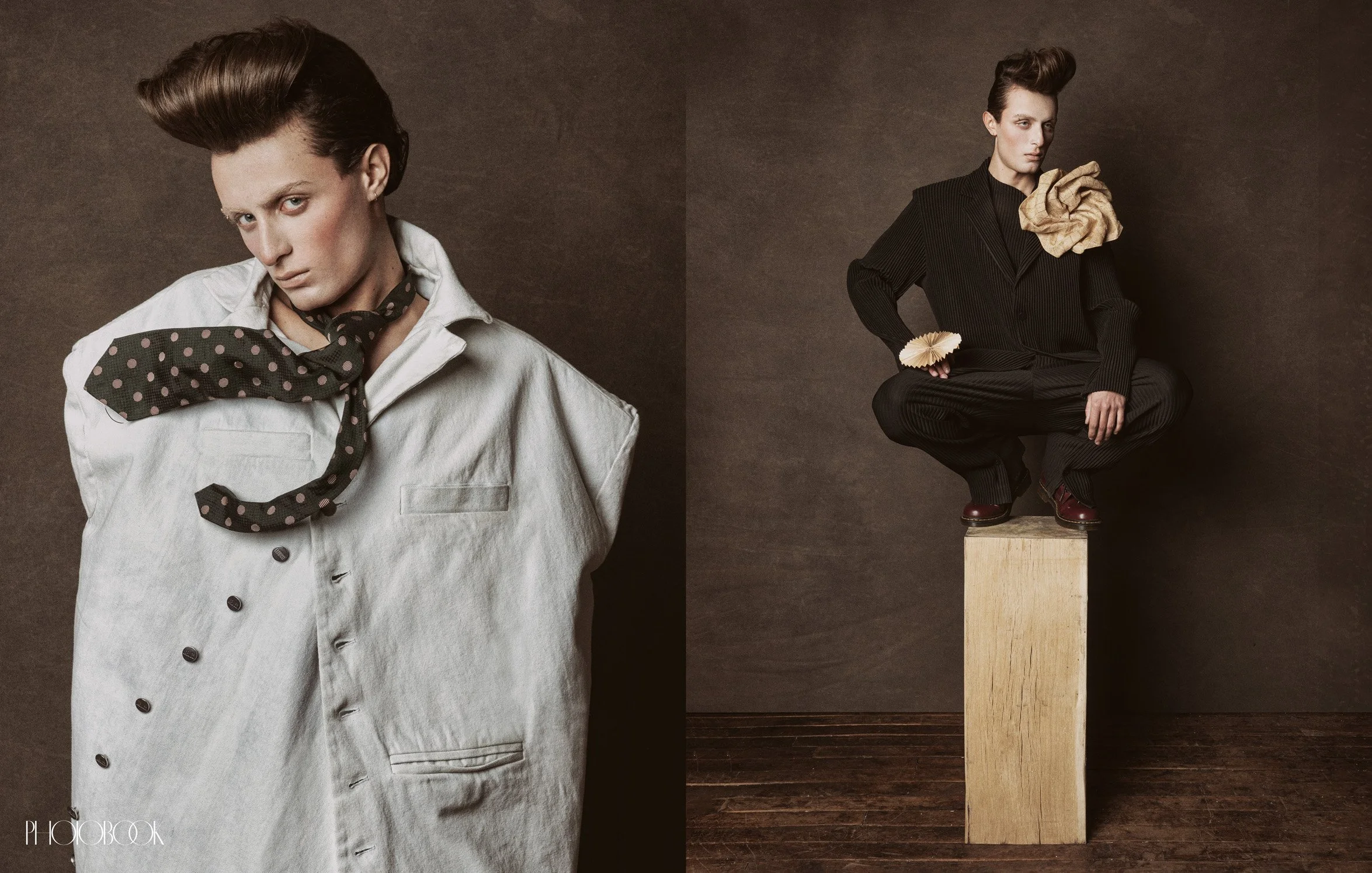 3JULIAN TABAR LOW RES_2.jpg